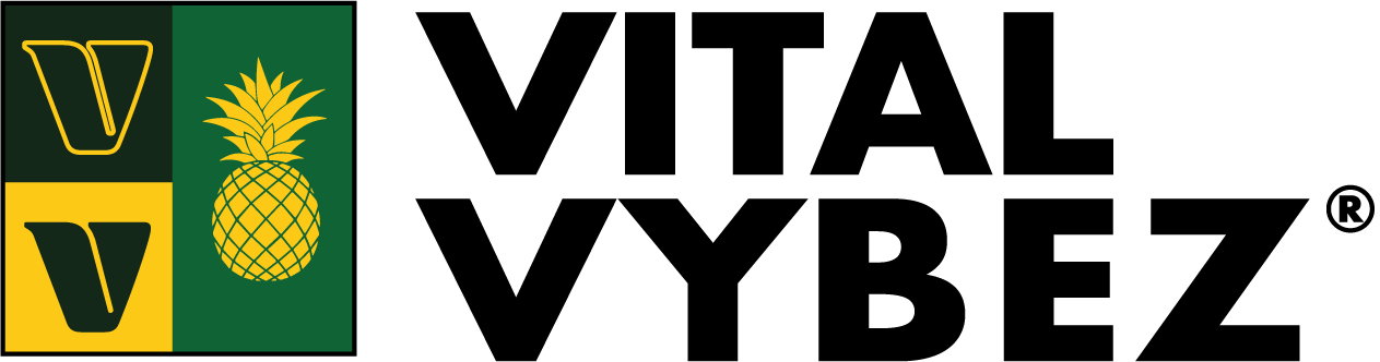 Vital Vybez